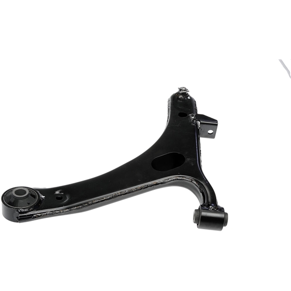 Dorman|524-186|Suspension Control Arm And Ball Joint Assembly