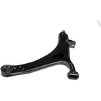 Dorman|524-186|Suspension Control Arm And Ball Joint Assembly