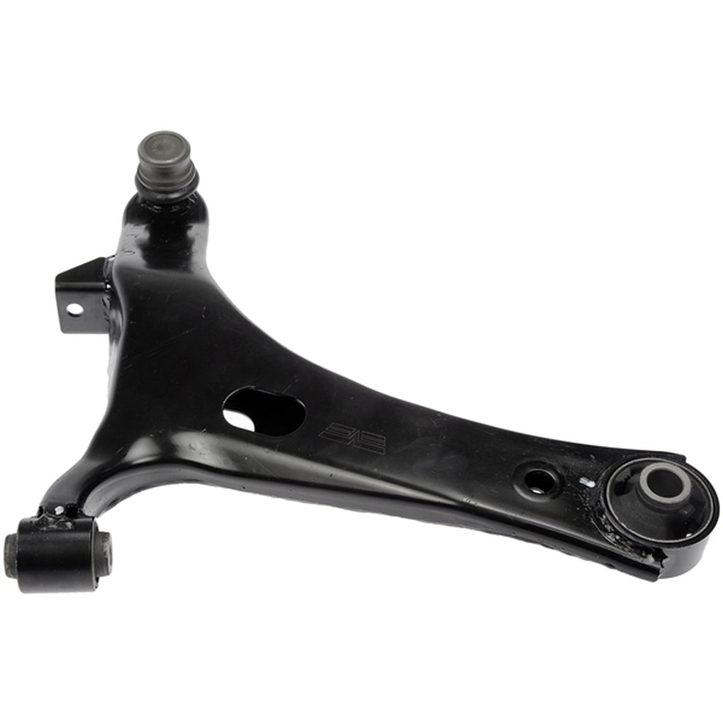 Dorman|524-186|Suspension Control Arm And Ball Joint Assembly
