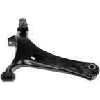Dorman|524-186|Suspension Control Arm And Ball Joint Assembly