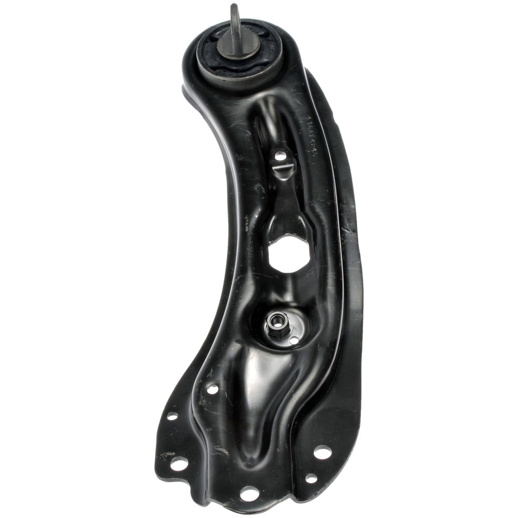Dorman|524-496|Suspension Trailing Arm