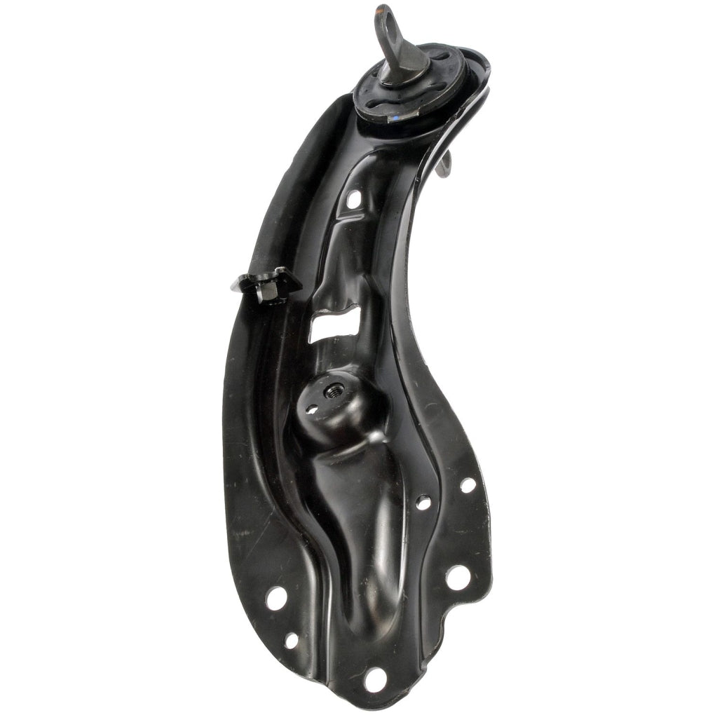Dorman|524-496|Suspension Trailing Arm