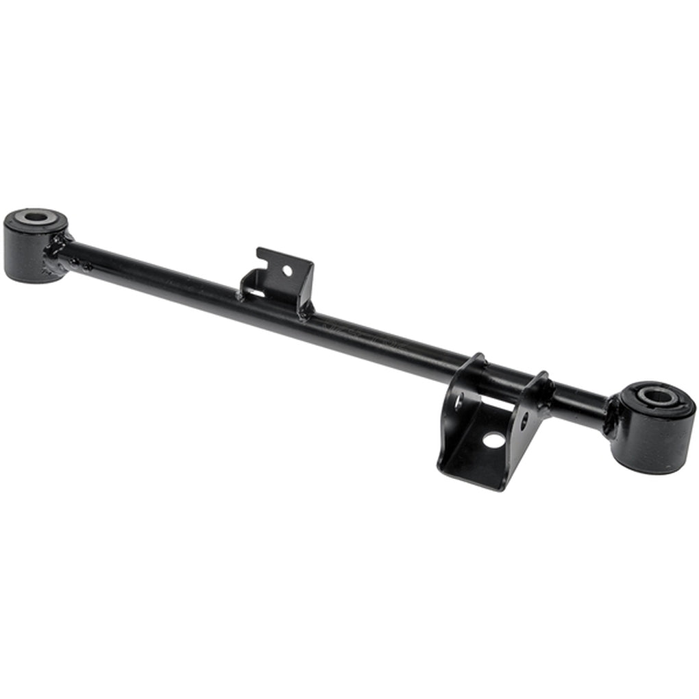 Dorman|524-782|Suspension Lateral Arm