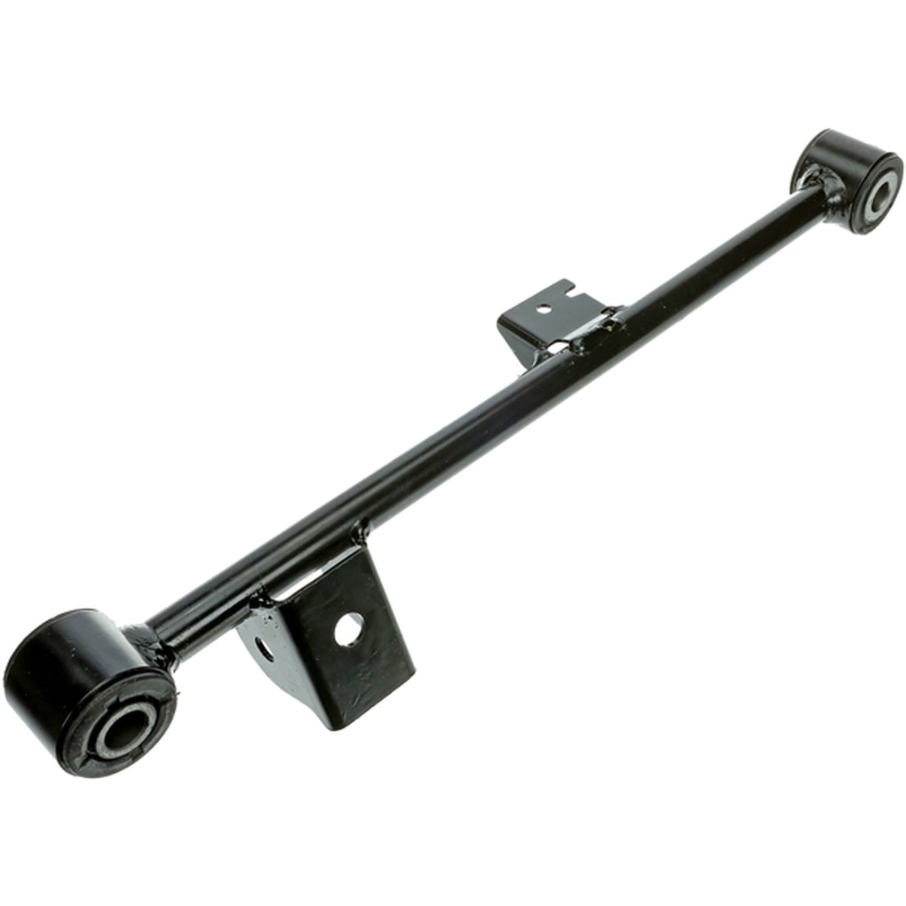 Dorman|524-782|Suspension Lateral Arm