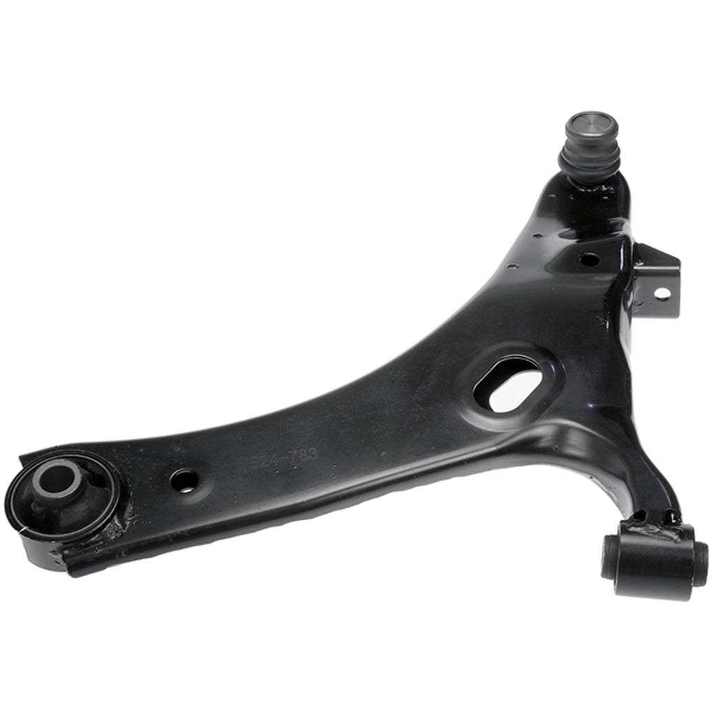 Dorman|524-783|Suspension Control Arm And Ball Joint Assembly