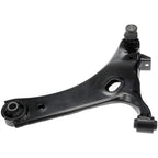 Dorman|524-783|Suspension Control Arm And Ball Joint Assembly