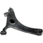 Dorman|524-783|Suspension Control Arm And Ball Joint Assembly