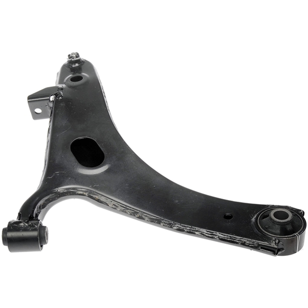 Dorman|524-783|Suspension Control Arm And Ball Joint Assembly