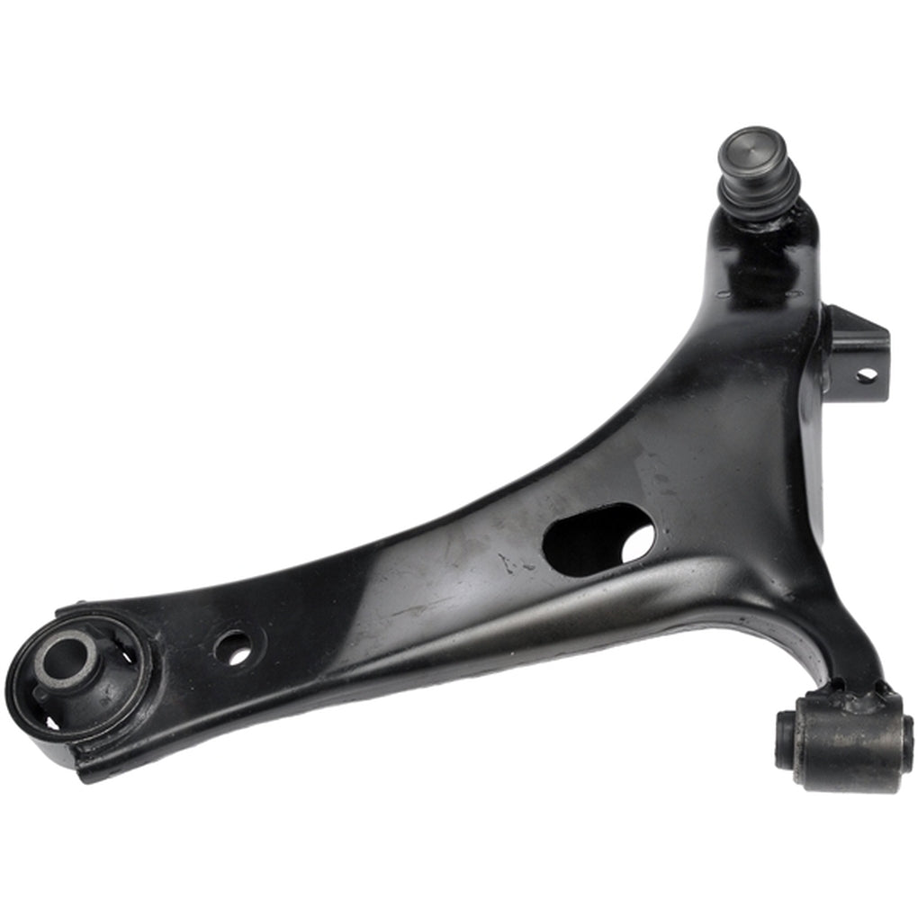 Dorman|524-789|Suspension Control Arm And Ball Joint Assembly