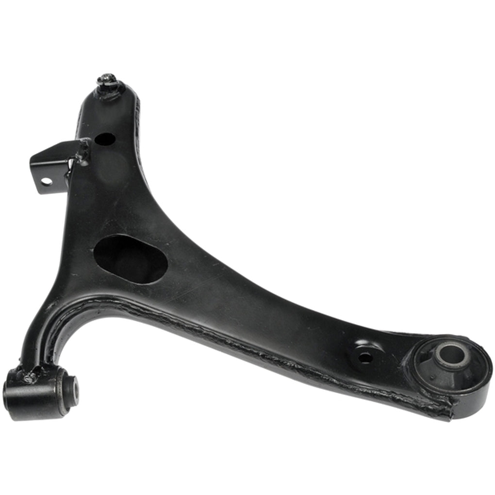 Dorman|524-789|Suspension Control Arm And Ball Joint Assembly