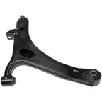 Dorman|524-789|Suspension Control Arm And Ball Joint Assembly