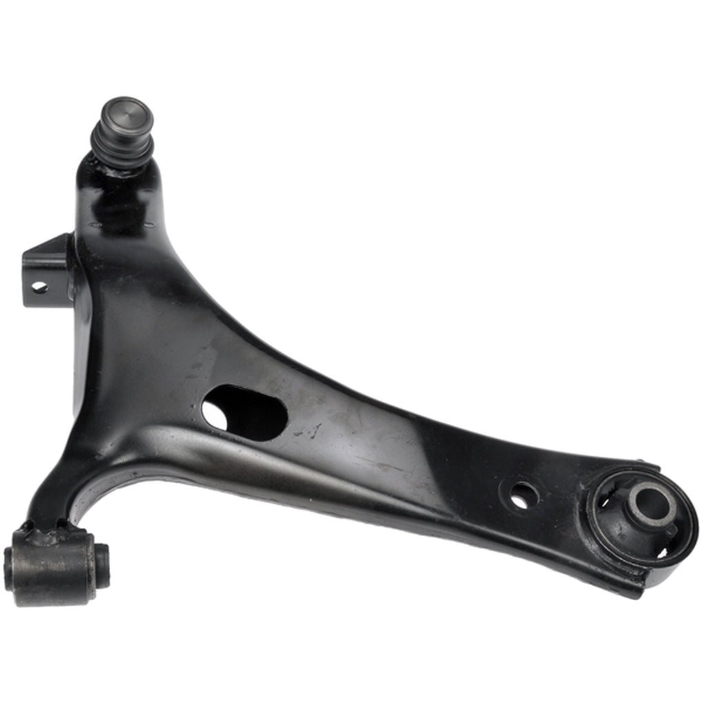 Dorman|524-790|Suspension Control Arm And Ball Joint Assembly