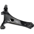 Dorman|524-790|Suspension Control Arm And Ball Joint Assembly