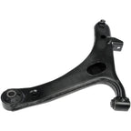 Dorman|524-790|Suspension Control Arm And Ball Joint Assembly
