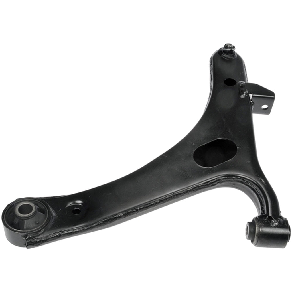 Dorman|524-790|Suspension Control Arm And Ball Joint Assembly