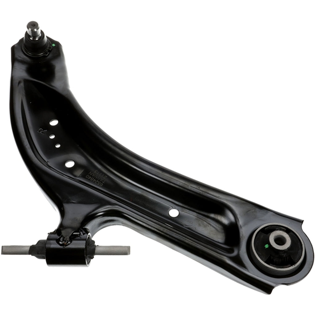 Dorman|524-840|Suspension Control Arm And Ball Joint Assembly