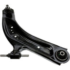 Dorman|524-840|Suspension Control Arm And Ball Joint Assembly