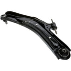Dorman|524-840|Suspension Control Arm And Ball Joint Assembly