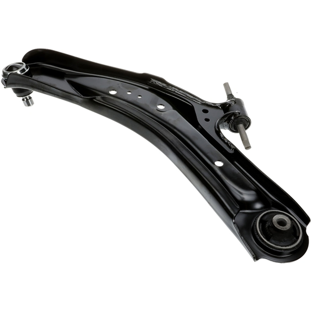 Dorman|524-840|Suspension Control Arm And Ball Joint Assembly