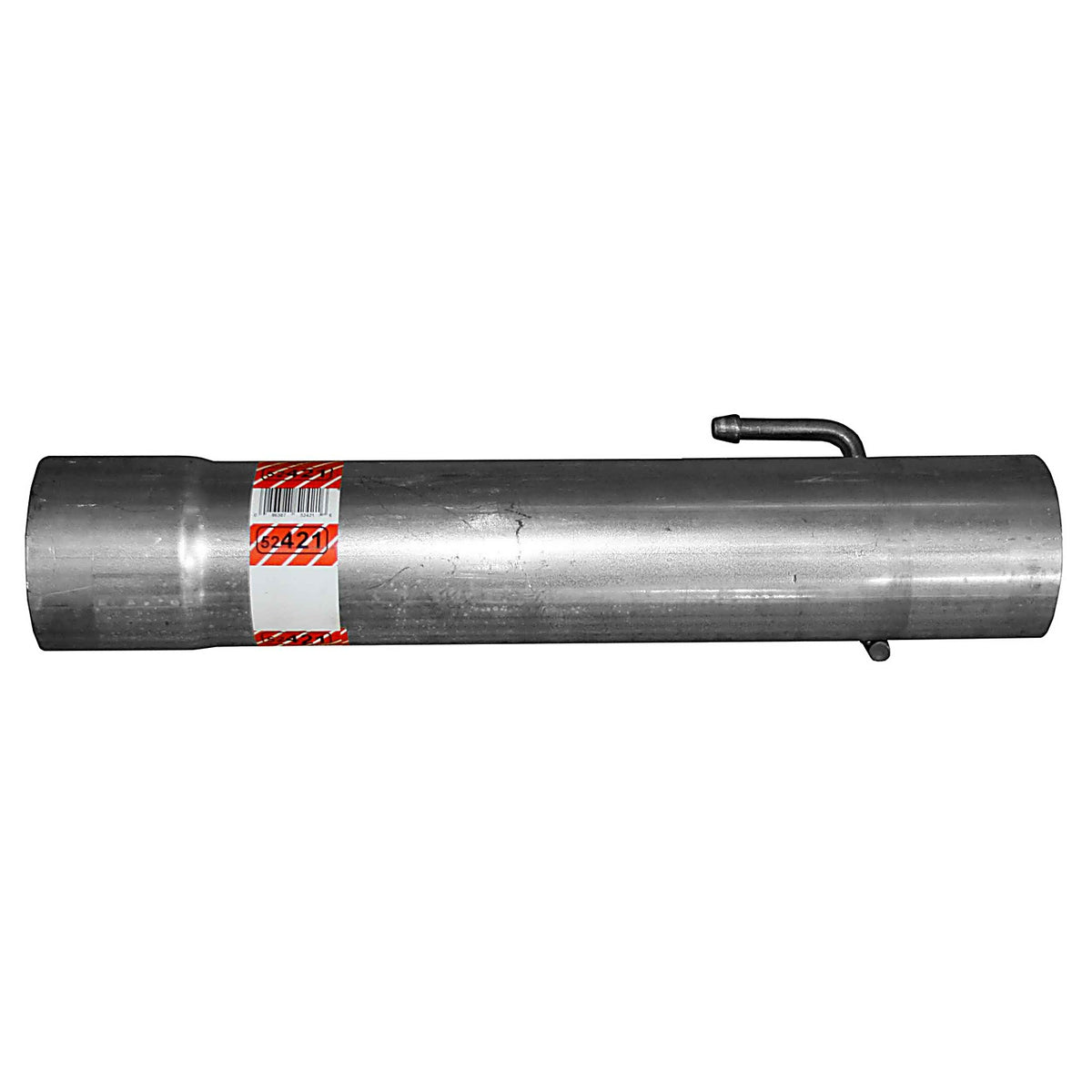 Walker - 52421 - Extension