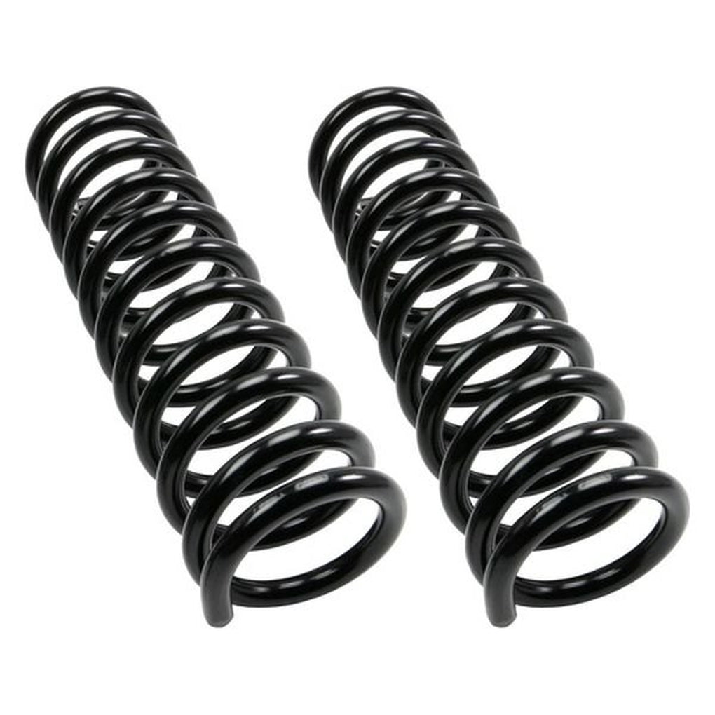 Moog - 5244 - Coil Spring Set
