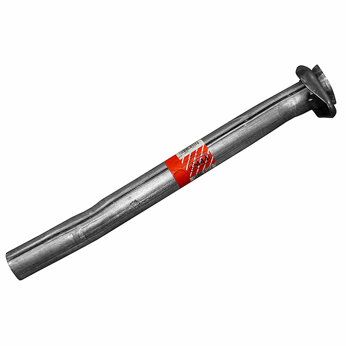 Walker - 52444 - Extension Pipe