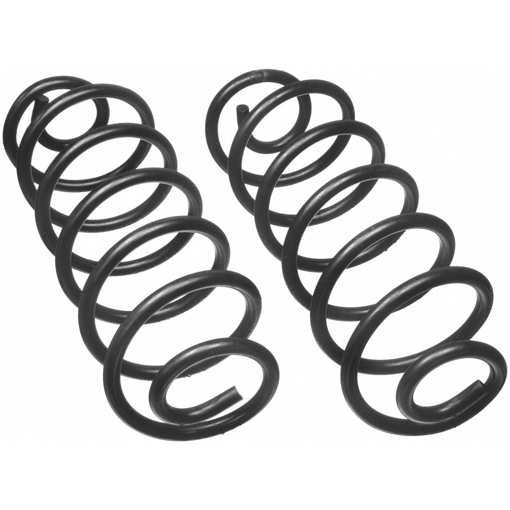 Moog - 5245 - Coil Spring Set