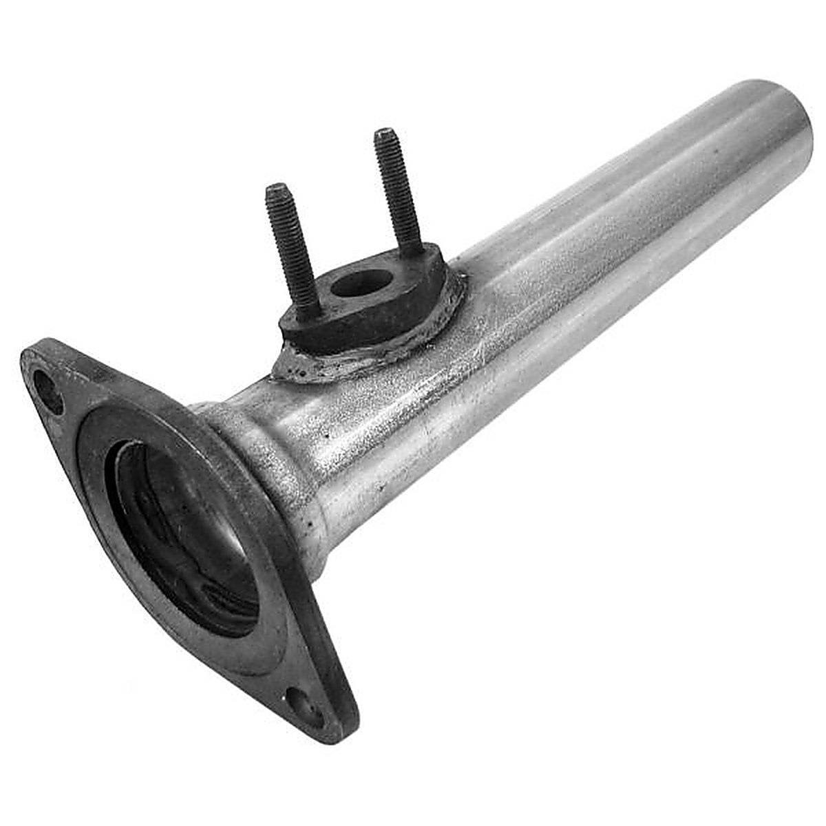 Walker - 52452 - Pipe-Intermediate
