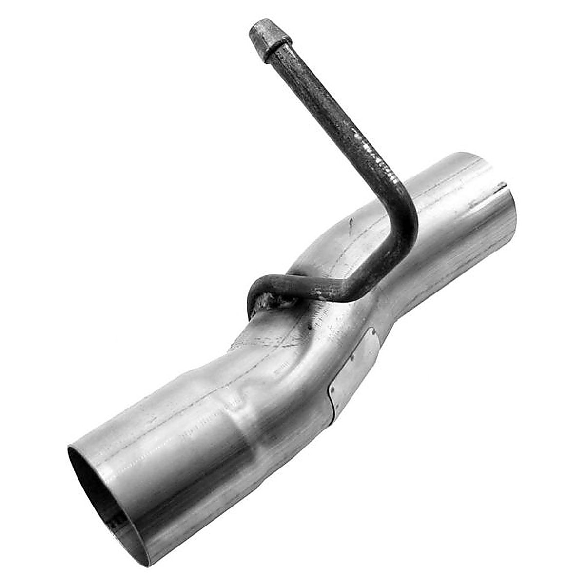Walker - 52459 - Intermediate Pipe
