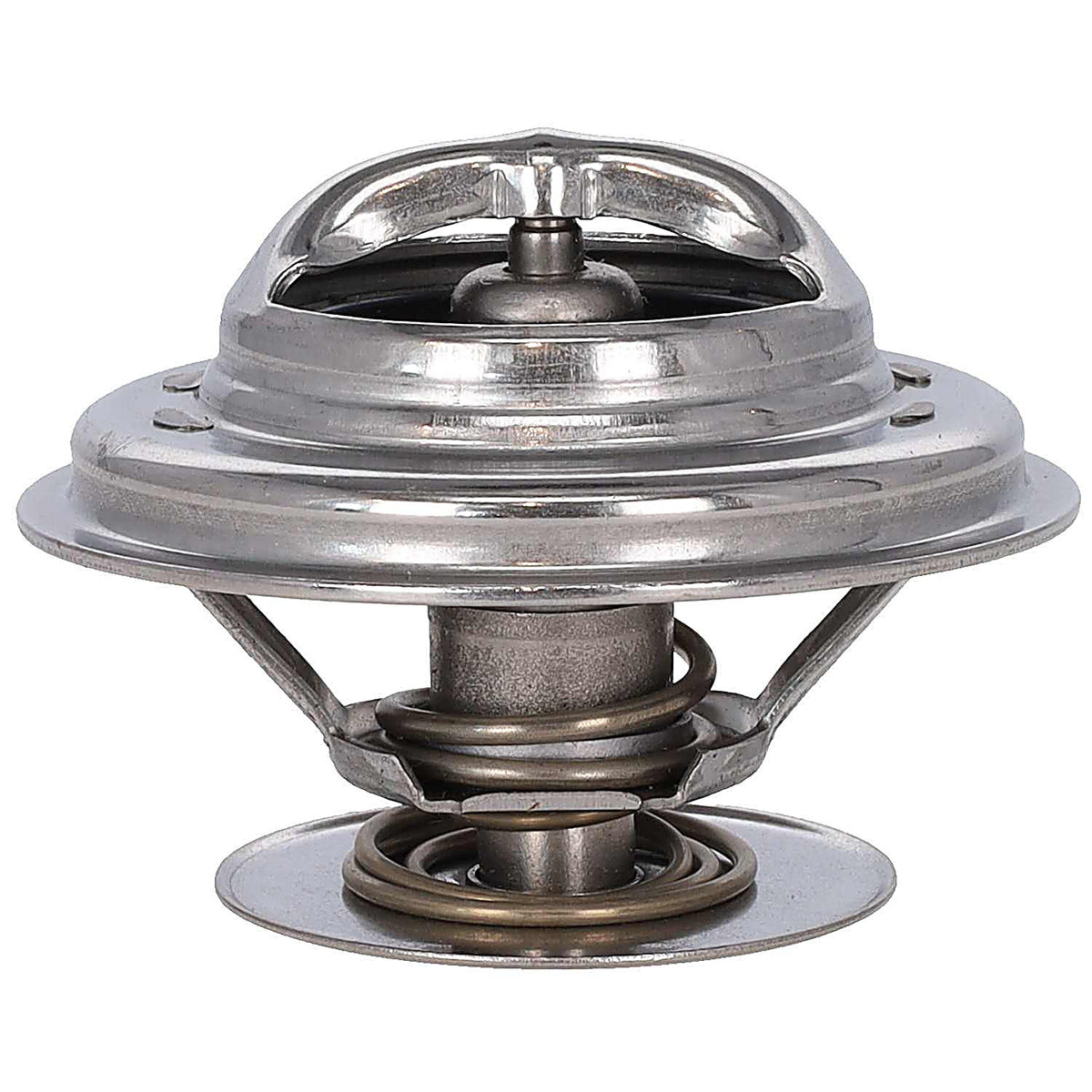 MotoRad - 5248-192 - Ultrastat Thermostat-192 Degrees
