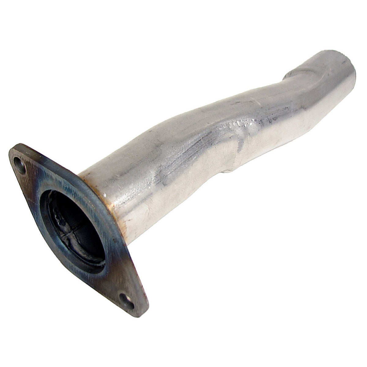 Walker - 52496 - Extension Pipe
