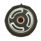 MotoRad - 524KT - Thermostat Kit-187 Degrees
