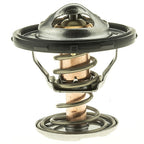 MotoRad - 524KT - Thermostat Kit-187 Degrees