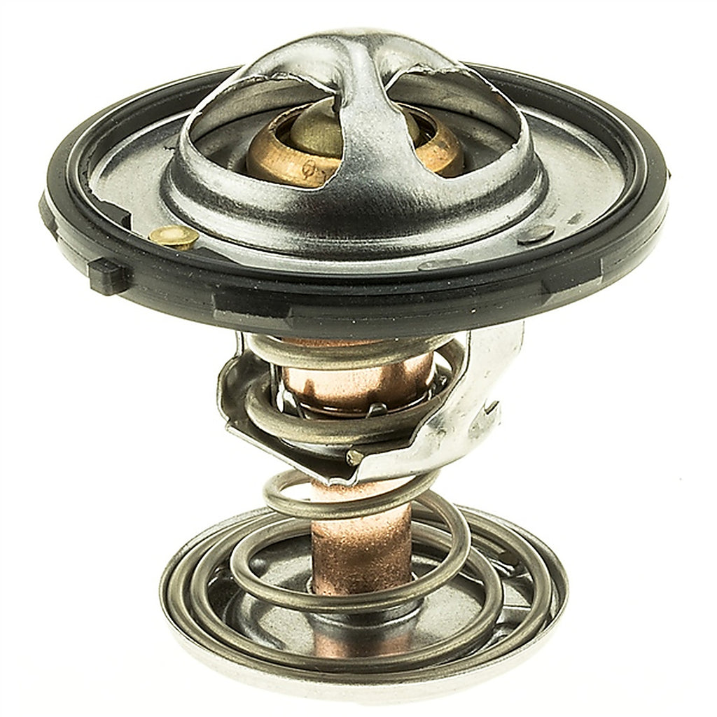 MotoRad - 524KT - Thermostat Kit-187 Degrees