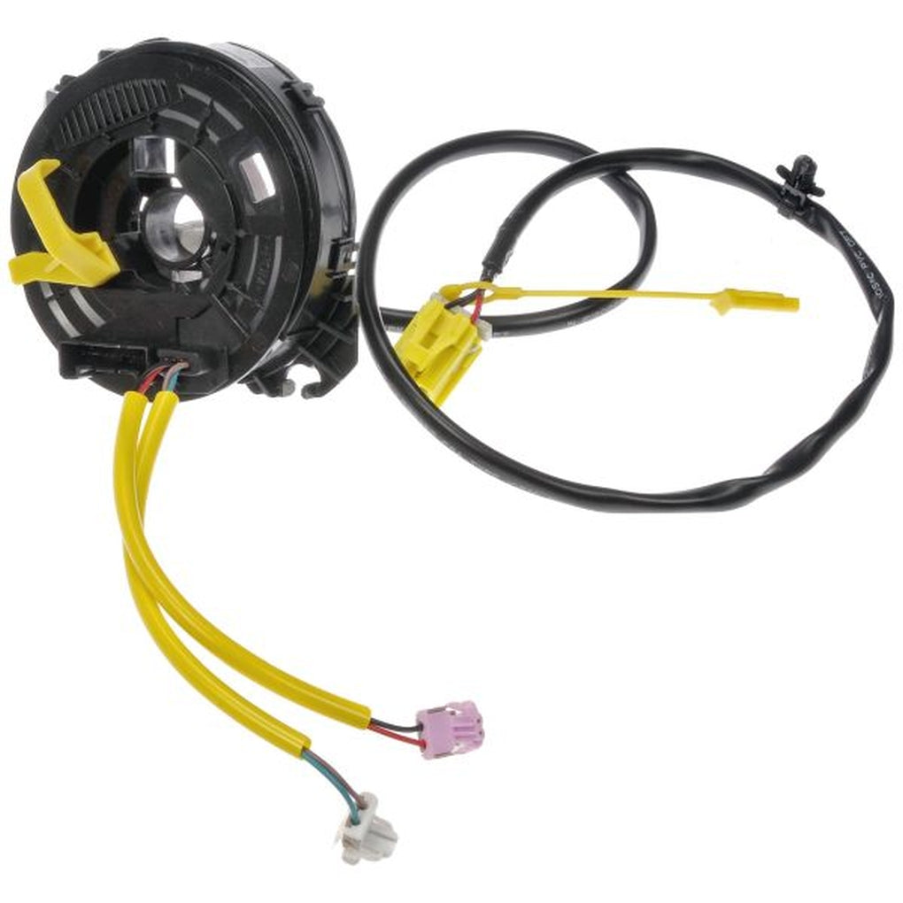 Dorman|525-032|Airbag Clock Spring