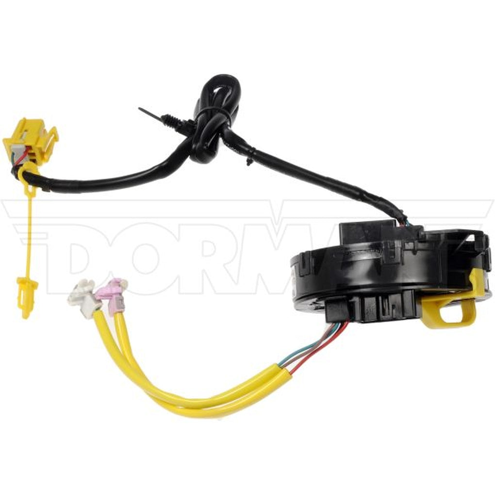 Dorman|525-032|Airbag Clock Spring