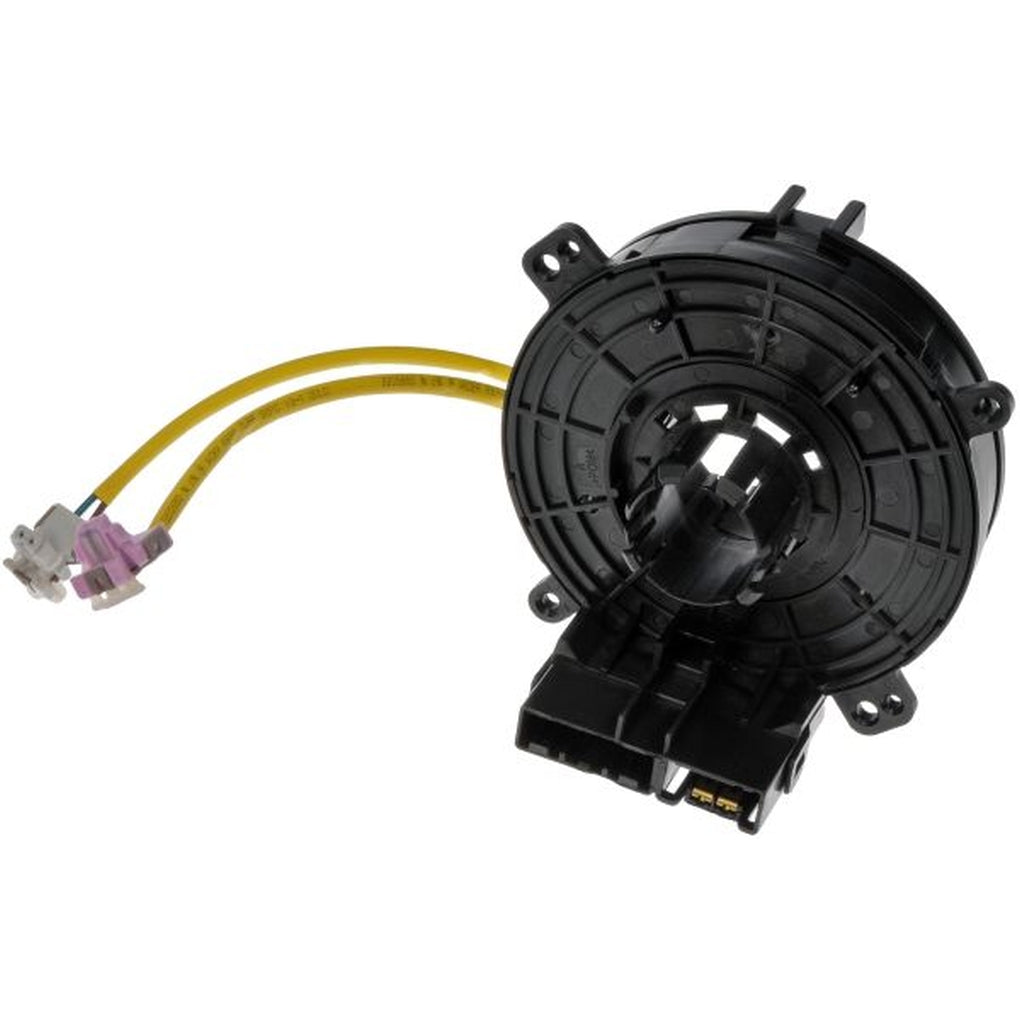 Dorman|525-033|Airbag Clock Spring