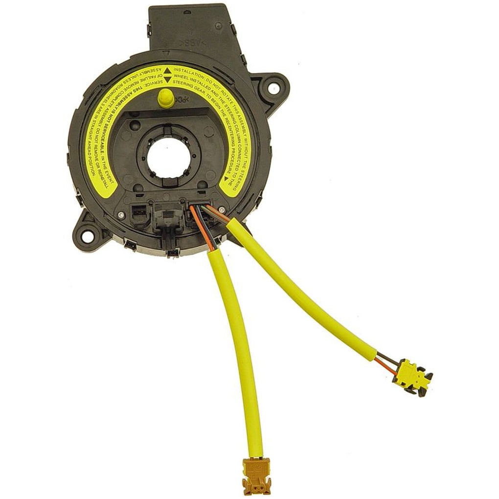 Dorman|525-101|Airbag Clock Spring