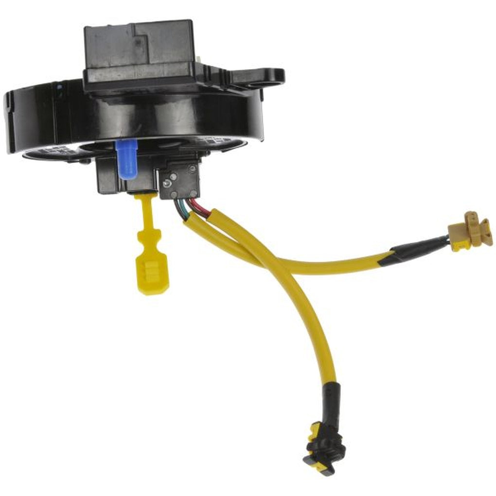 Dorman|525-101|Airbag Clock Spring