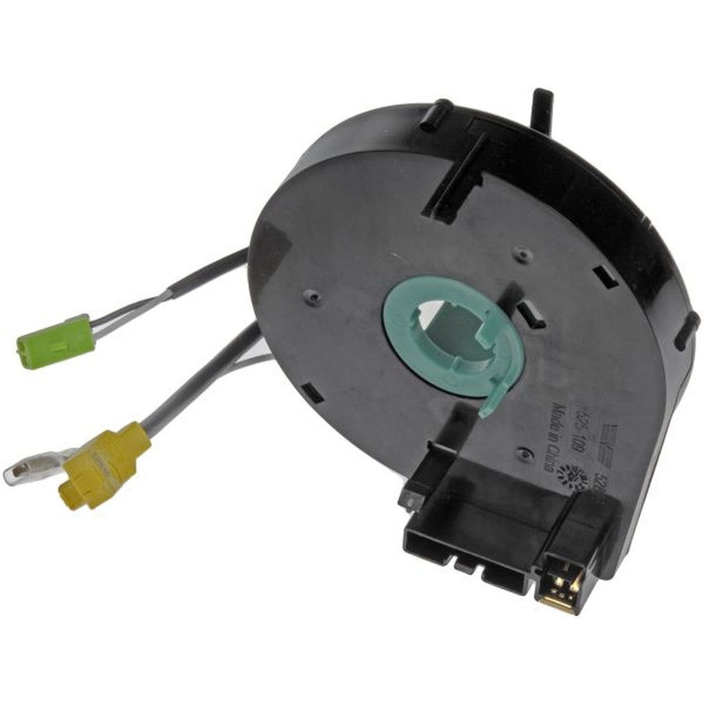 Dorman - 525-109 - Airbag Clock Spring