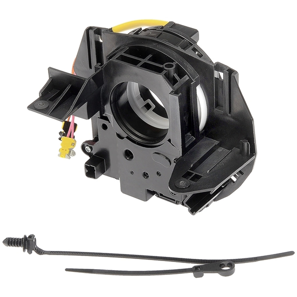 Dorman|525-130|Airbag Clock Spring
