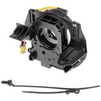 Dorman|525-130|Airbag Clock Spring