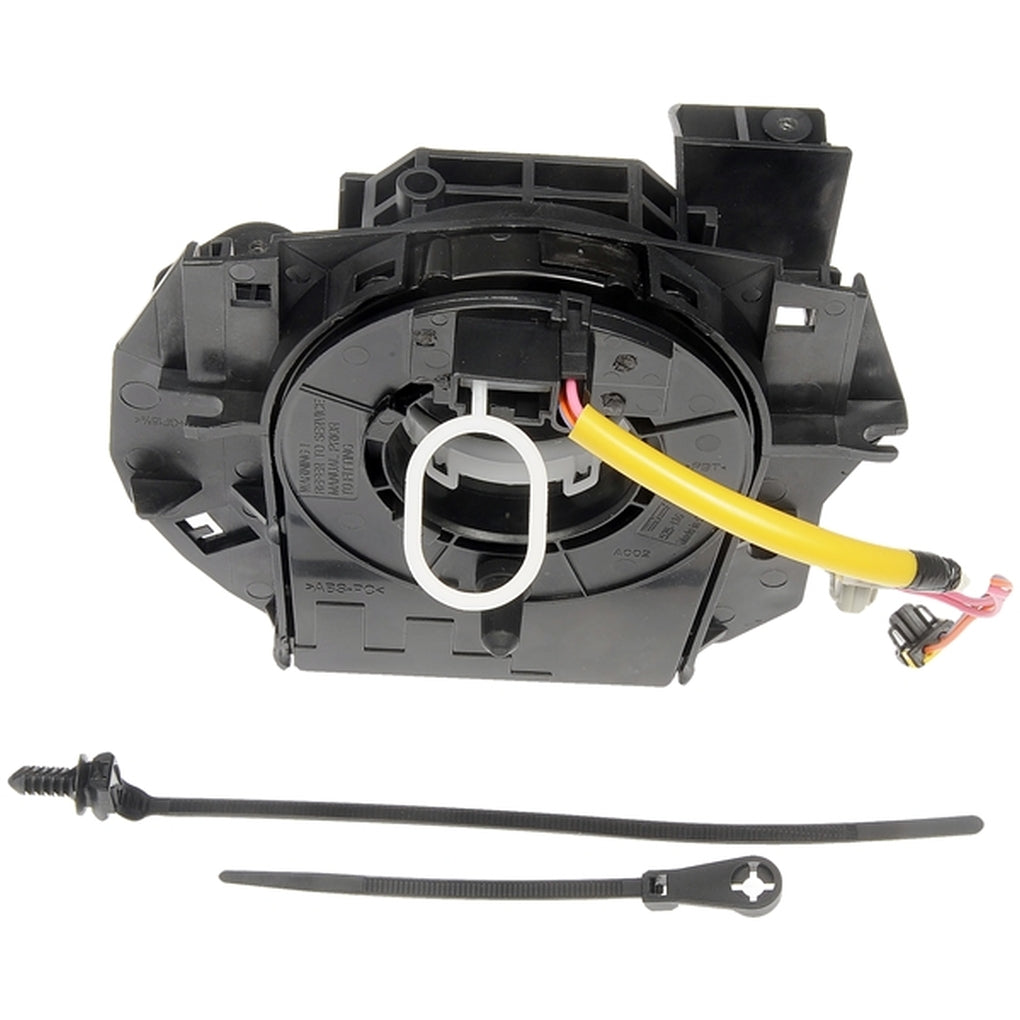 Dorman|525-130|Airbag Clock Spring