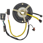 Dorman|525-200|Airbag Clock Spring