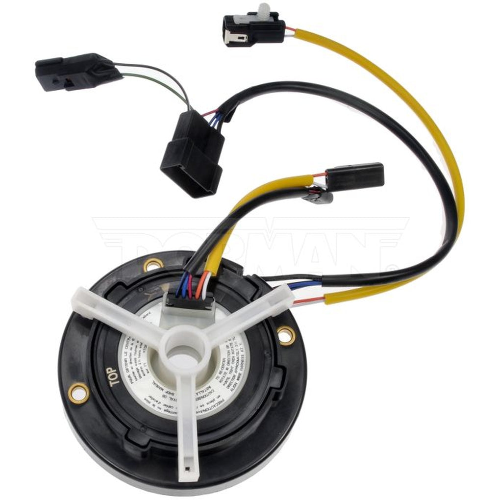 Dorman|525-200|Airbag Clock Spring