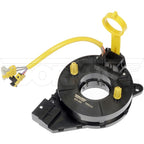 Dorman|525-202|Airbag Clock Spring