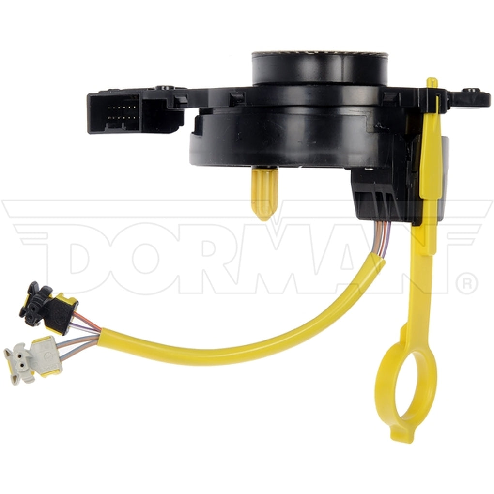 Dorman|525-202|Airbag Clock Spring