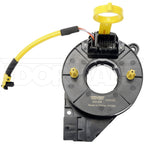 Dorman|525-208|Airbag Clock Spring
