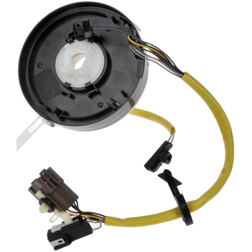 Dorman|525-213|Airbag Clock Spring