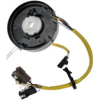 Dorman|525-213|Airbag Clock Spring